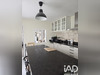 Ma-Cabane - Vente Maison Villiers-en-Plaine, 190 m²