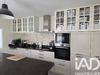 Ma-Cabane - Vente Maison Villiers-en-Plaine, 190 m²
