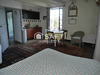 Ma-Cabane - Vente Maison Villiers-en-Plaine, 158 m²
