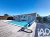Ma-Cabane - Vente Maison Villiers-en-Plaine, 171 m²