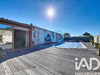 Ma-Cabane - Vente Maison Villiers-en-Plaine, 171 m²