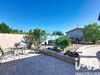 Ma-Cabane - Vente Maison Villiers-en-Plaine, 171 m²