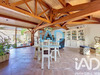 Ma-Cabane - Vente Maison Villiers-en-Plaine, 171 m²