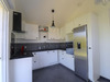 Ma-Cabane - Vente Maison VILLIERS EN PLAINE, 124 m²
