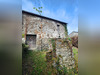 Ma-Cabane - Vente Maison VILLIERS-FOSSARD, 75 m²