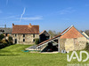 Ma-Cabane - Vente Maison Villiers-Fossard, 127 m²
