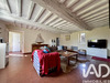Ma-Cabane - Vente Maison Villiers-Fossard, 127 m²