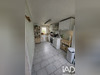 Ma-Cabane - Vente Maison Villiers-Fossard, 146 m²