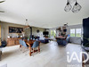 Ma-Cabane - Vente Maison Villiers-Fossard, 119 m²