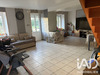 Ma-Cabane - Vente Maison Villiers-Fossard, 127 m²