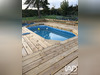Ma-Cabane - Vente Maison Villiers-Fossard, 127 m²