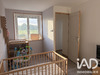 Ma-Cabane - Vente Maison Villiers-Fossard, 127 m²