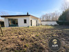Ma-Cabane - Vente Maison Villiers-le-Bâcle, 103 m²
