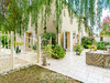 Ma-Cabane - Vente Maison VILLIERS-LE-BACLE, 127 m²