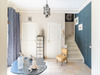 Ma-Cabane - Vente Maison VILLIERS-LE-BACLE, 127 m²