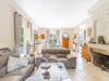 Ma-Cabane - Vente Maison VILLIERS-LE-BACLE, 127 m²