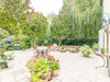 Ma-Cabane - Vente Maison VILLIERS-LE-BACLE, 127 m²