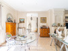 Ma-Cabane - Vente Maison VILLIERS-LE-BACLE, 127 m²