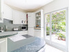 Ma-Cabane - Vente Maison VILLIERS-LE-BACLE, 127 m²