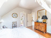 Ma-Cabane - Vente Maison VILLIERS-LE-BACLE, 127 m²