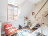 Ma-Cabane - Vente Maison VILLIERS-LE-BACLE, 127 m²