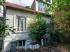 Ma-Cabane - Vente Maison Villiers-le-Bel, 88 m²