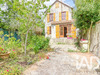 Ma-Cabane - Vente Maison Villiers-le-Bel, 85 m²