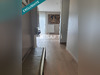 Ma-Cabane - Vente Maison Villiers-le-Bel, 109 m²
