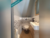 Ma-Cabane - Vente Maison Villiers-le-Bel, 109 m²