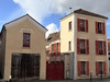 Ma-Cabane - Vente Maison Villiers-le-Bel, 227 m²