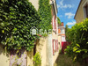 Ma-Cabane - Vente Maison Villiers-le-Bel, 227 m²