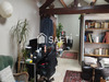 Ma-Cabane - Vente Maison Villiers-le-Bel, 227 m²
