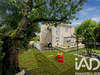 Ma-Cabane - Vente Maison Villiers-le-Bel, 99 m²
