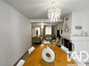 Ma-Cabane - Vente Maison Villiers-le-Bel, 99 m²