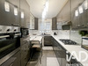 Ma-Cabane - Vente Maison Villiers-le-Bel, 99 m²