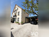 Ma-Cabane - Vente Maison Villiers-le-Bel, 151 m²