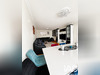 Ma-Cabane - Vente Maison Villiers-le-Bel, 151 m²