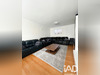 Ma-Cabane - Vente Maison Villiers-le-Bel, 151 m²