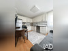 Ma-Cabane - Vente Maison Villiers-le-Bel, 151 m²
