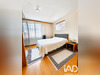 Ma-Cabane - Vente Maison Villiers-le-Bel, 151 m²