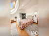 Ma-Cabane - Vente Maison Villiers-le-Bel, 151 m²