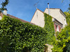 Ma-Cabane - Vente Maison VILLIERS-LE-BEL, 153 m²
