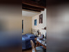 Ma-Cabane - Vente Maison VILLIERS-LE-BEL, 153 m²