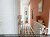 Ma-Cabane - Vente Maison Villiers-le-Bel, 97 m²
