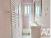 Ma-Cabane - Vente Maison Villiers-le-Bel, 97 m²