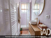 Ma-Cabane - Vente Maison Villiers-le-Bel, 97 m²