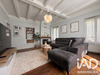 Ma-Cabane - Vente Maison Villiers-le-Bel, 109 m²