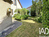 Ma-Cabane - Vente Maison Villiers-le-Bel, 97 m²