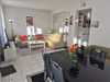 Ma-Cabane - Vente Maison Villiers-le-Bel, 88 m²