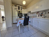 Ma-Cabane - Vente Maison Villiers-le-Bel, 88 m²